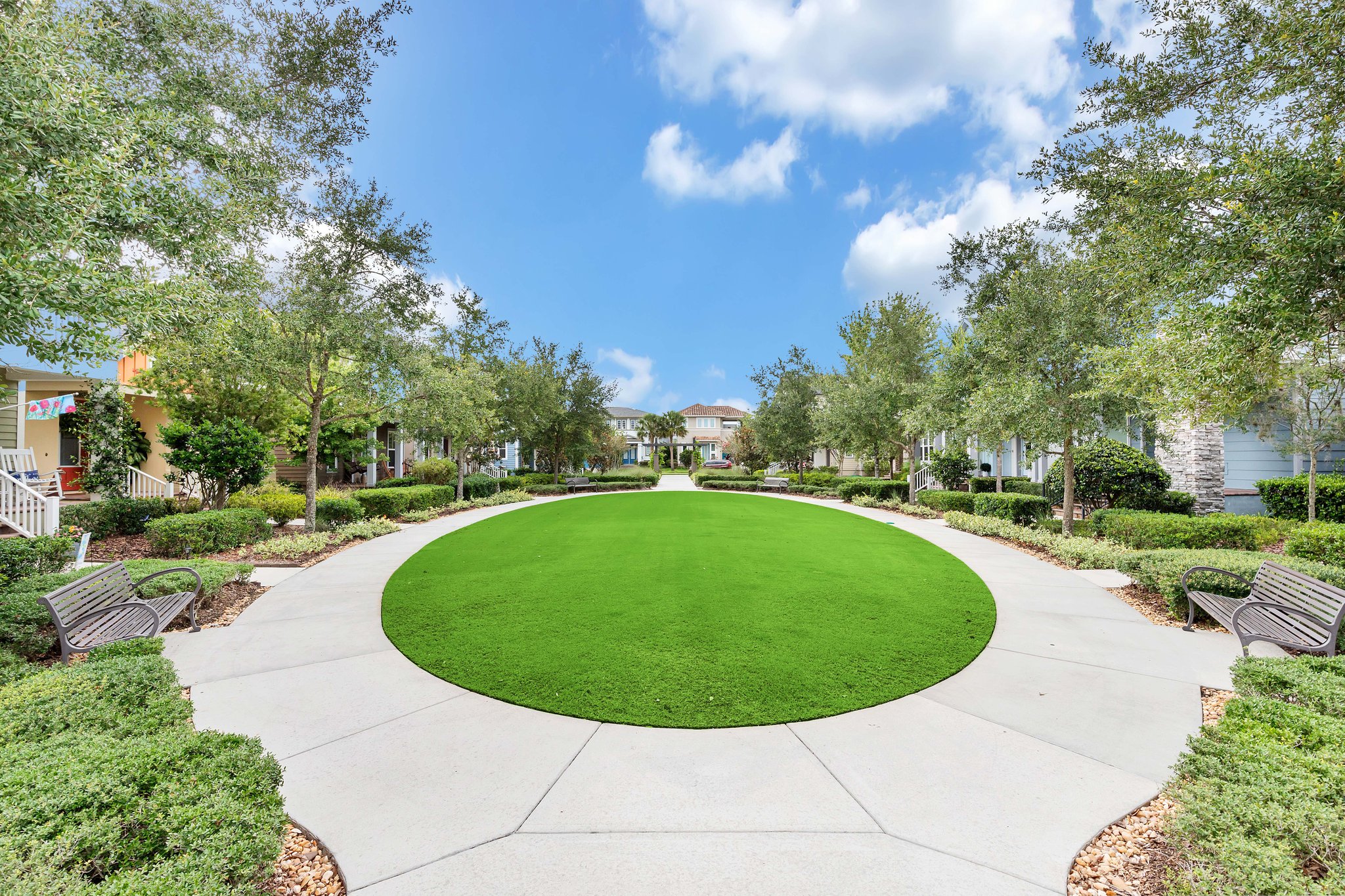 13895 Temin Ave, Orlando, FL 32827, US Photo 22