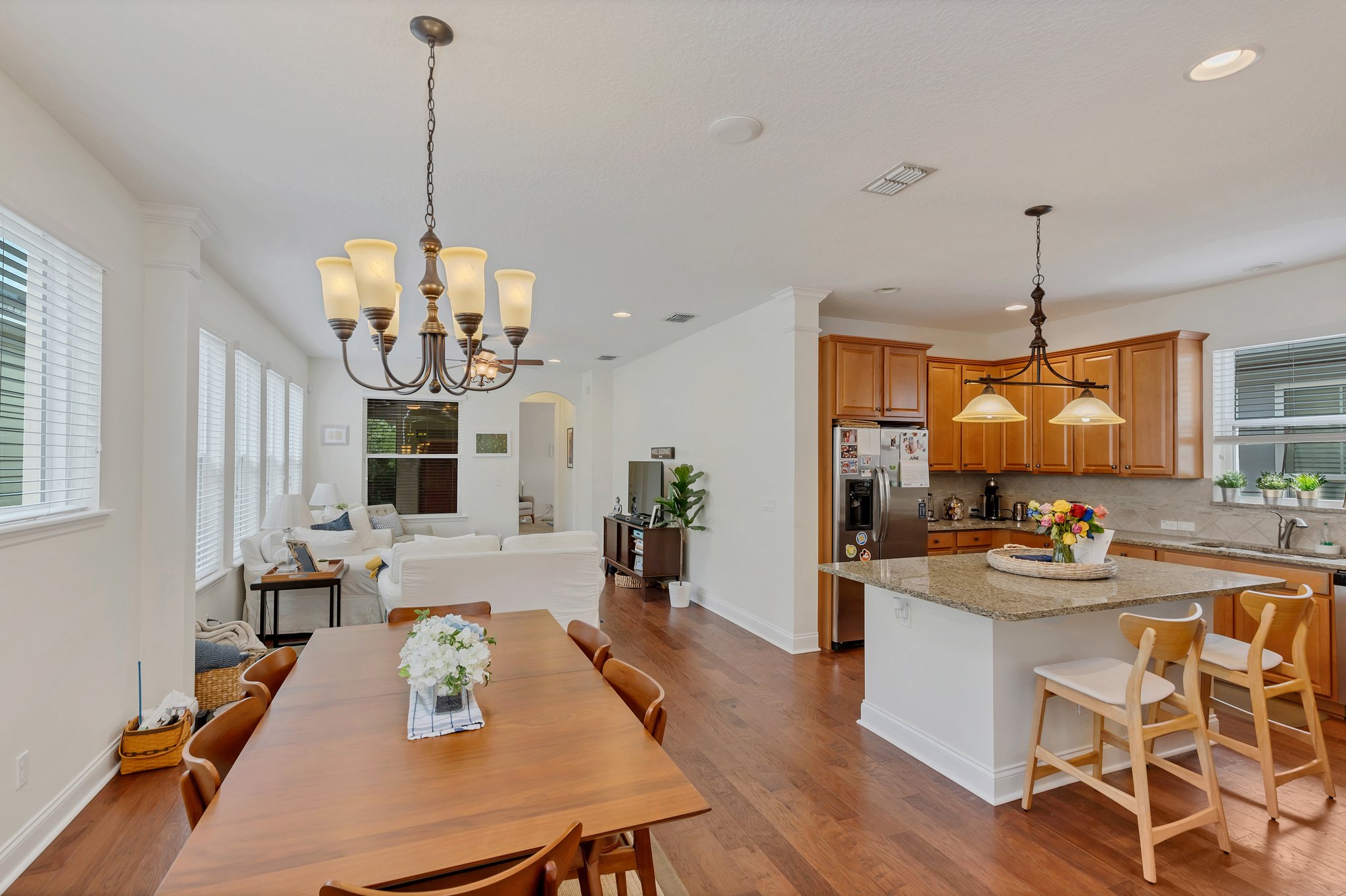 13895 Temin Ave, Orlando, FL 32827, US Photo 10
