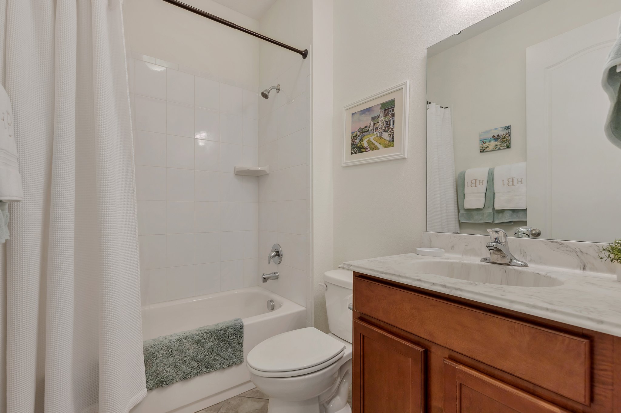 13895 Temin Ave, Orlando, FL 32827, US Photo 17