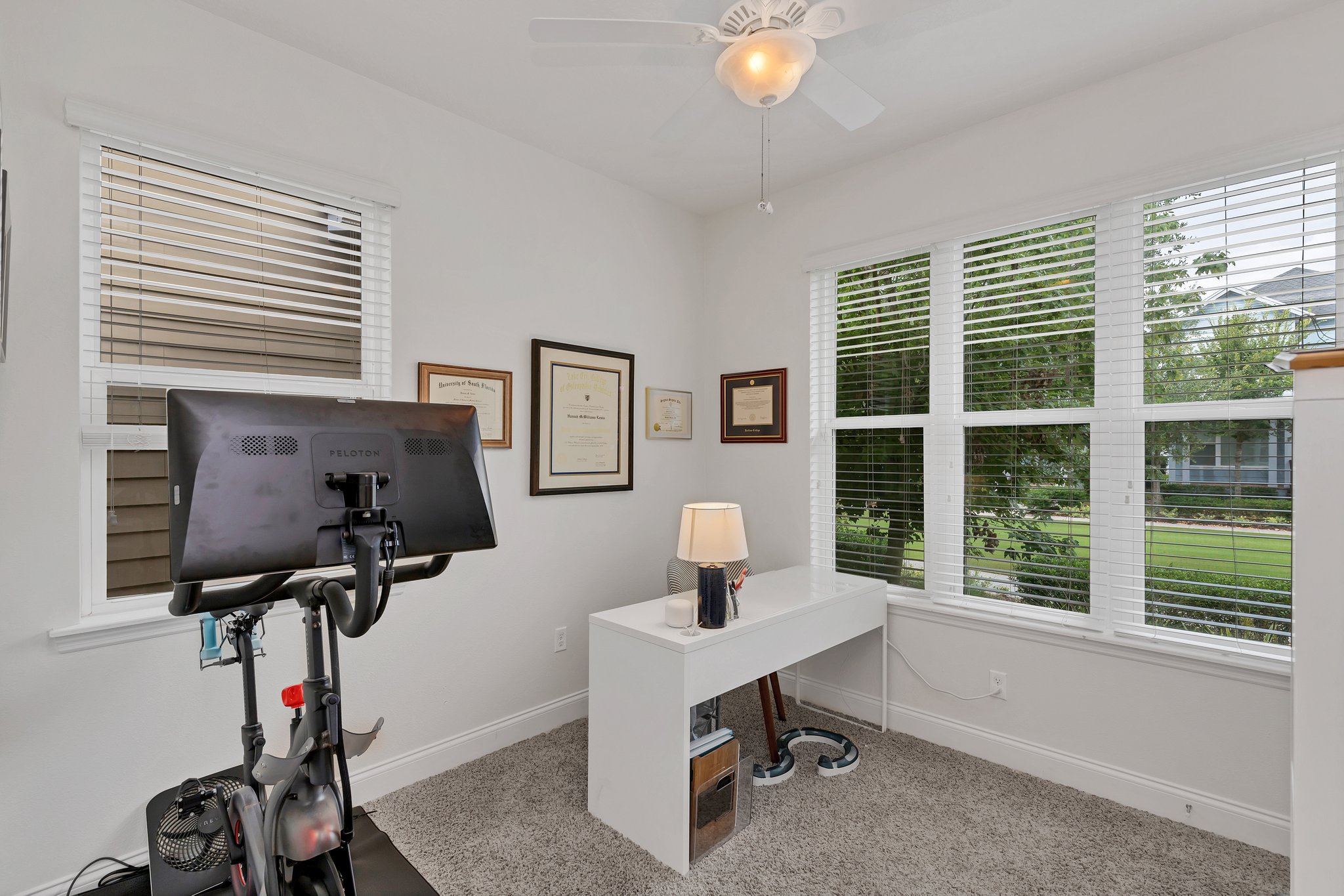13895 Temin Ave, Orlando, FL 32827, US Photo 18