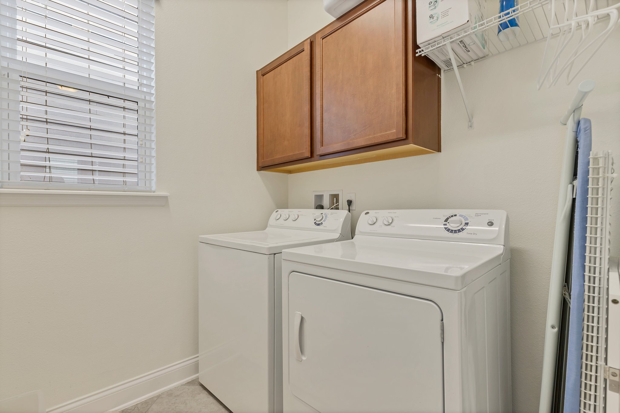 13895 Temin Ave, Orlando, FL 32827, US Photo 19