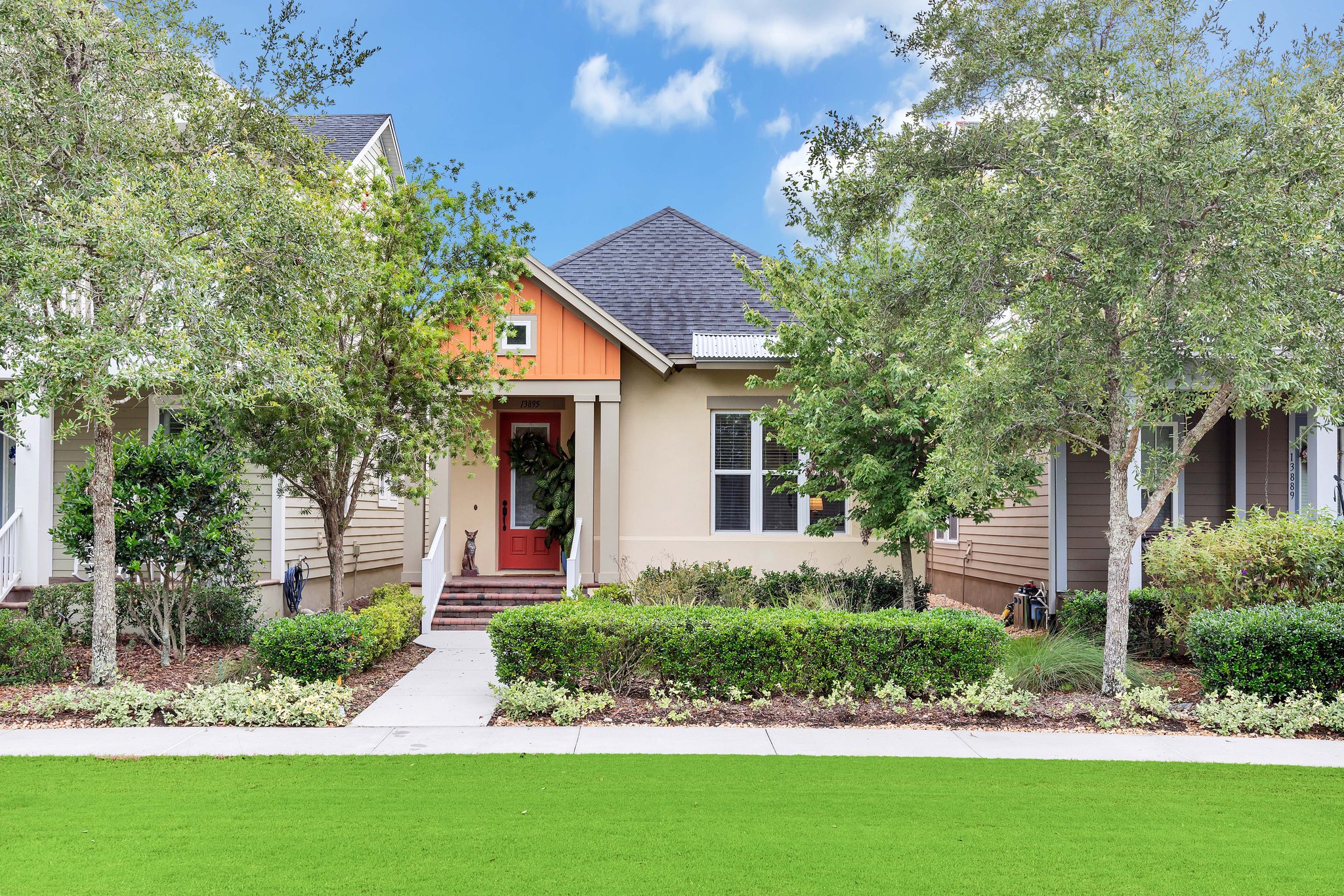 13895 Temin Ave, Orlando, FL 32827, US Photo 1