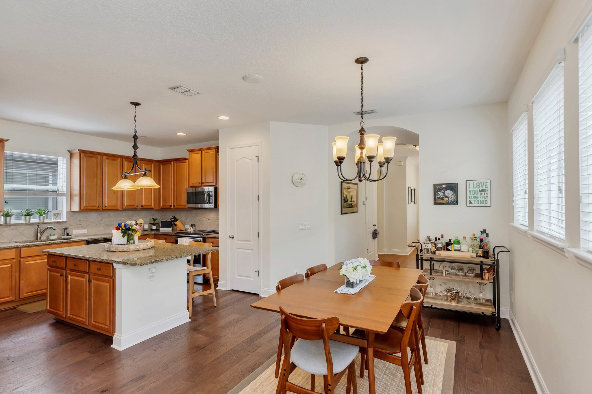 13895 Temin Ave, Orlando, FL 32827, US Photo 11