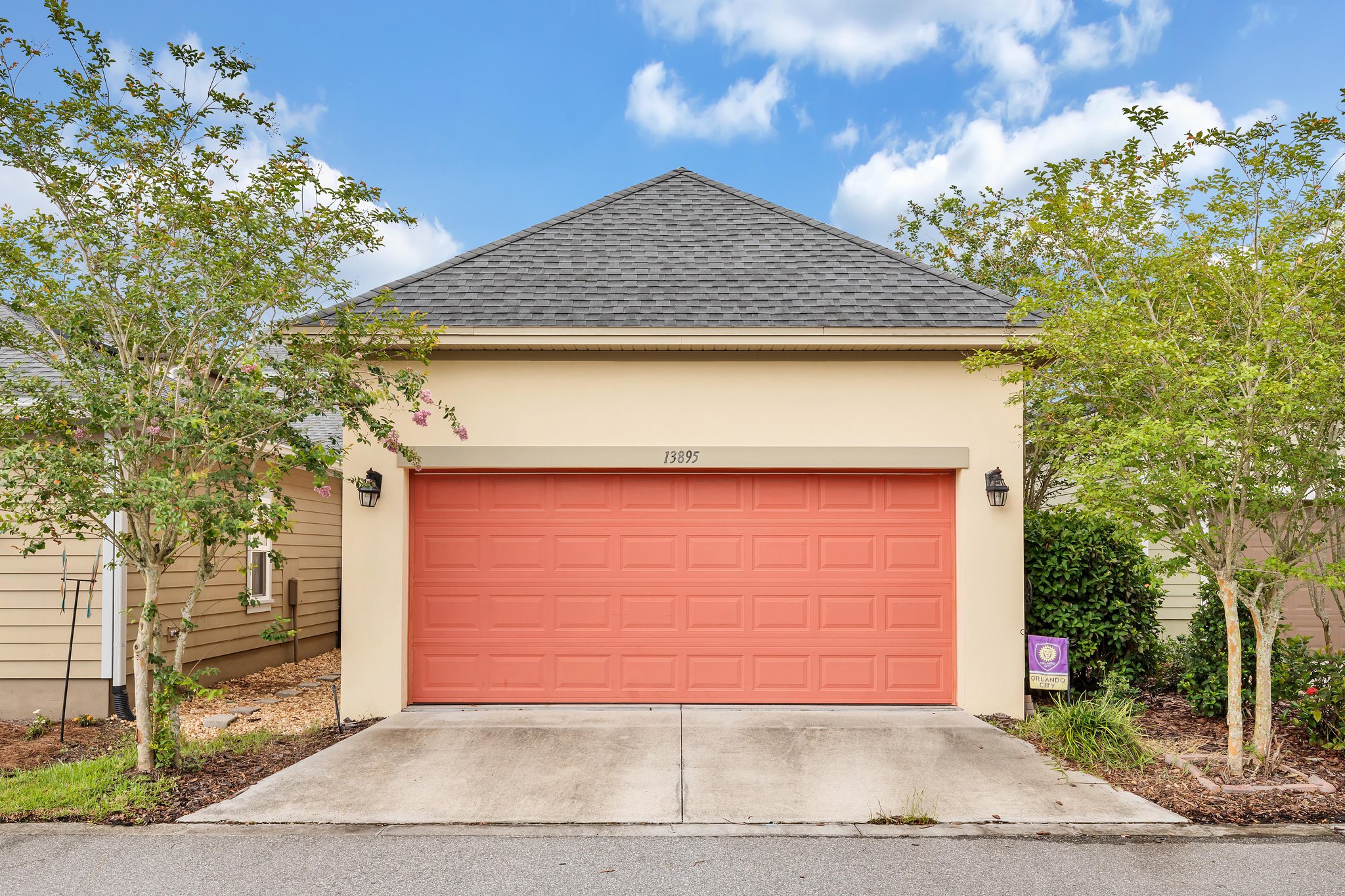 13895 Temin Ave, Orlando, FL 32827, US Photo 21