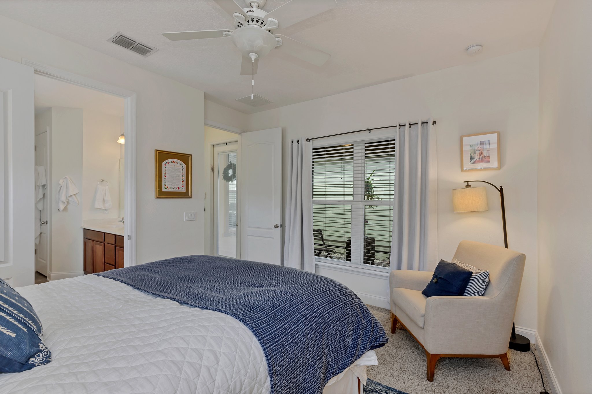 13895 Temin Ave, Orlando, FL 32827, US Photo 13