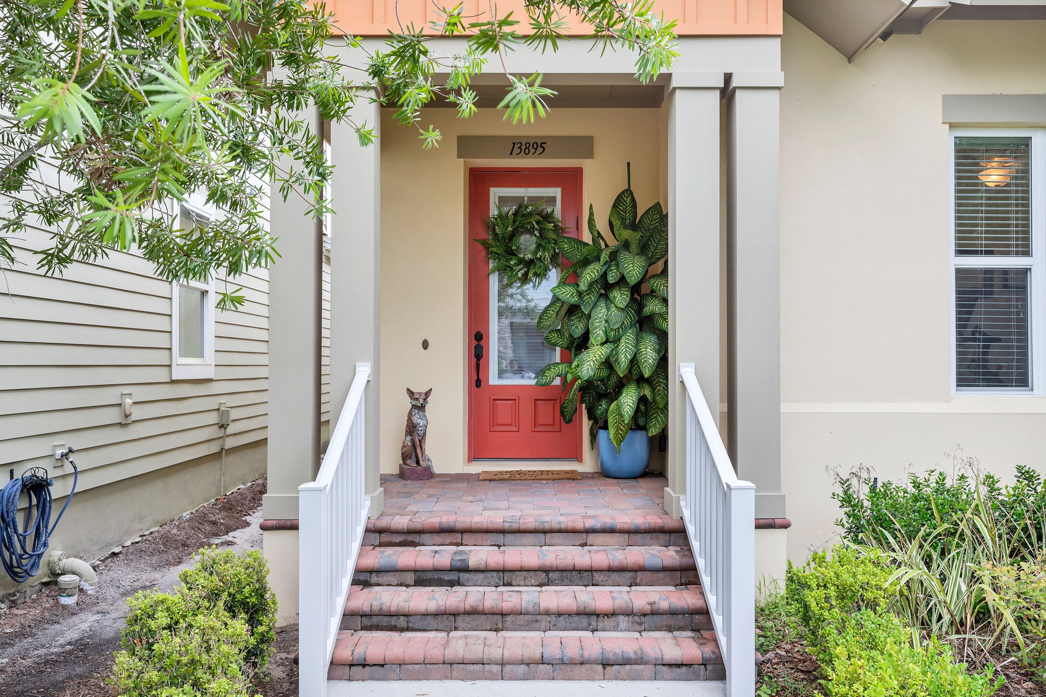 13895 Temin Ave, Orlando, FL 32827, US Photo 2