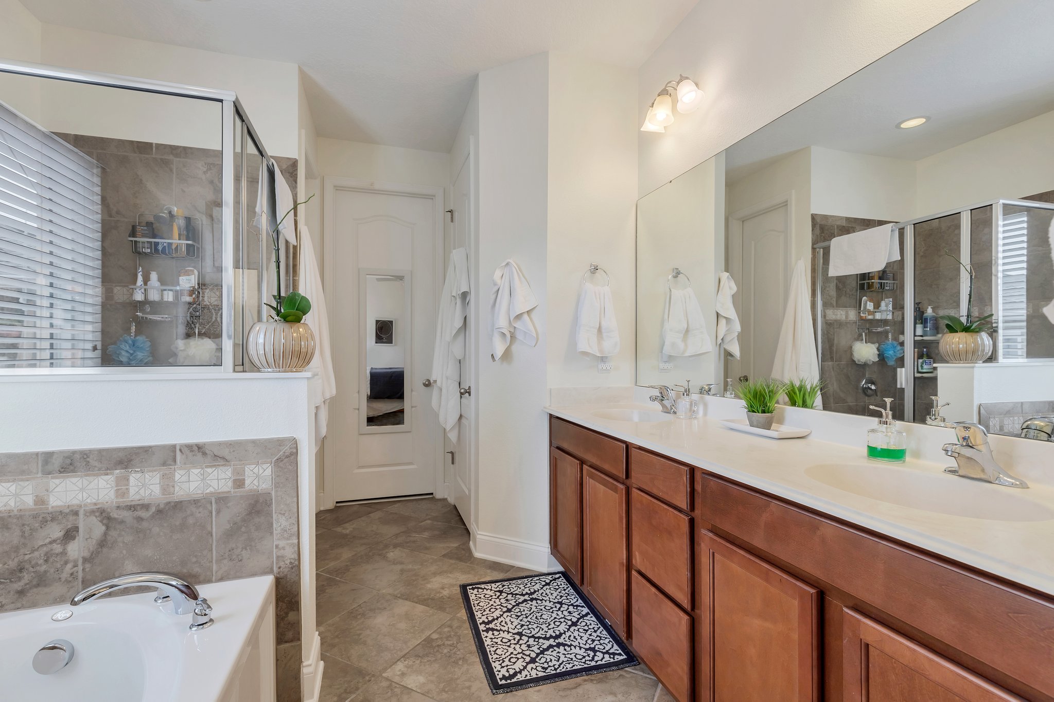 13895 Temin Ave, Orlando, FL 32827, US Photo 14