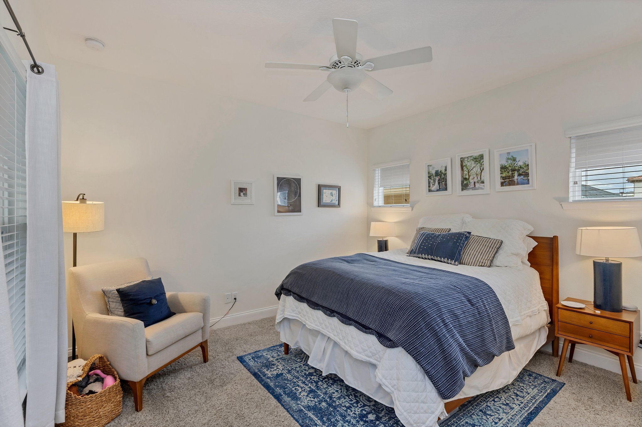 13895 Temin Ave, Orlando, FL 32827, US Photo 12