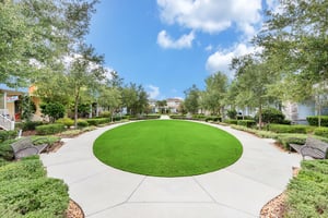 13895 Temin Ave, Orlando, FL 32827, US Photo 21