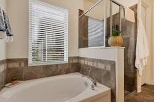 13895 Temin Ave, Orlando, FL 32827, US Photo 14