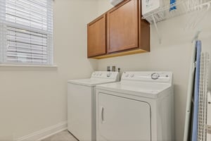 13895 Temin Ave, Orlando, FL 32827, US Photo 18