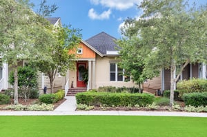 13895 Temin Ave, Orlando, FL 32827, US Photo 0