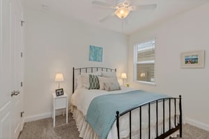 13895 Temin Ave, Orlando, FL 32827, US Photo 15
