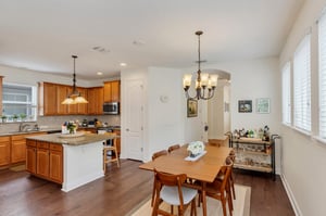 13895 Temin Ave, Orlando, FL 32827, US Photo 10