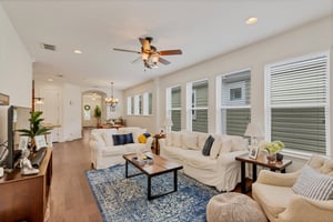 13895 Temin Ave, Orlando, FL 32827, US Photo 7
