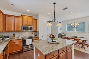 13895 Temin Ave, Orlando, FL 32827, US Photo 4