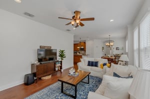 13895 Temin Ave, Orlando, FL 32827, US Photo 8