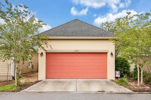 13895 Temin Ave, Orlando, FL 32827, US Photo 20