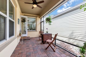 13895 Temin Ave, Orlando, FL 32827, US Photo 19
