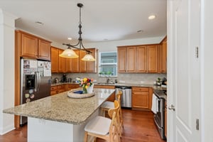 13895 Temin Ave, Orlando, FL 32827, US Photo 3