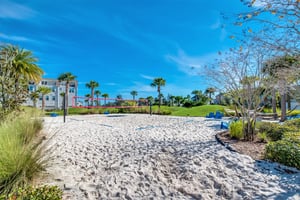 13895 Temin Ave, Orlando, FL 32827, US Photo 25