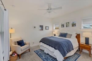 13895 Temin Ave, Orlando, FL 32827, US Photo 11