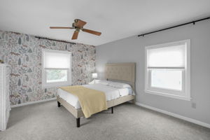  Photo 23