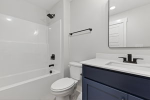  Photo 45