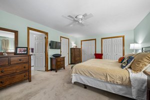  Photo 25