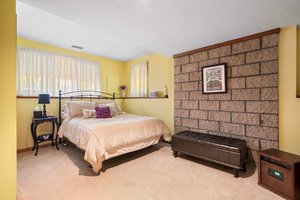  Photo 47