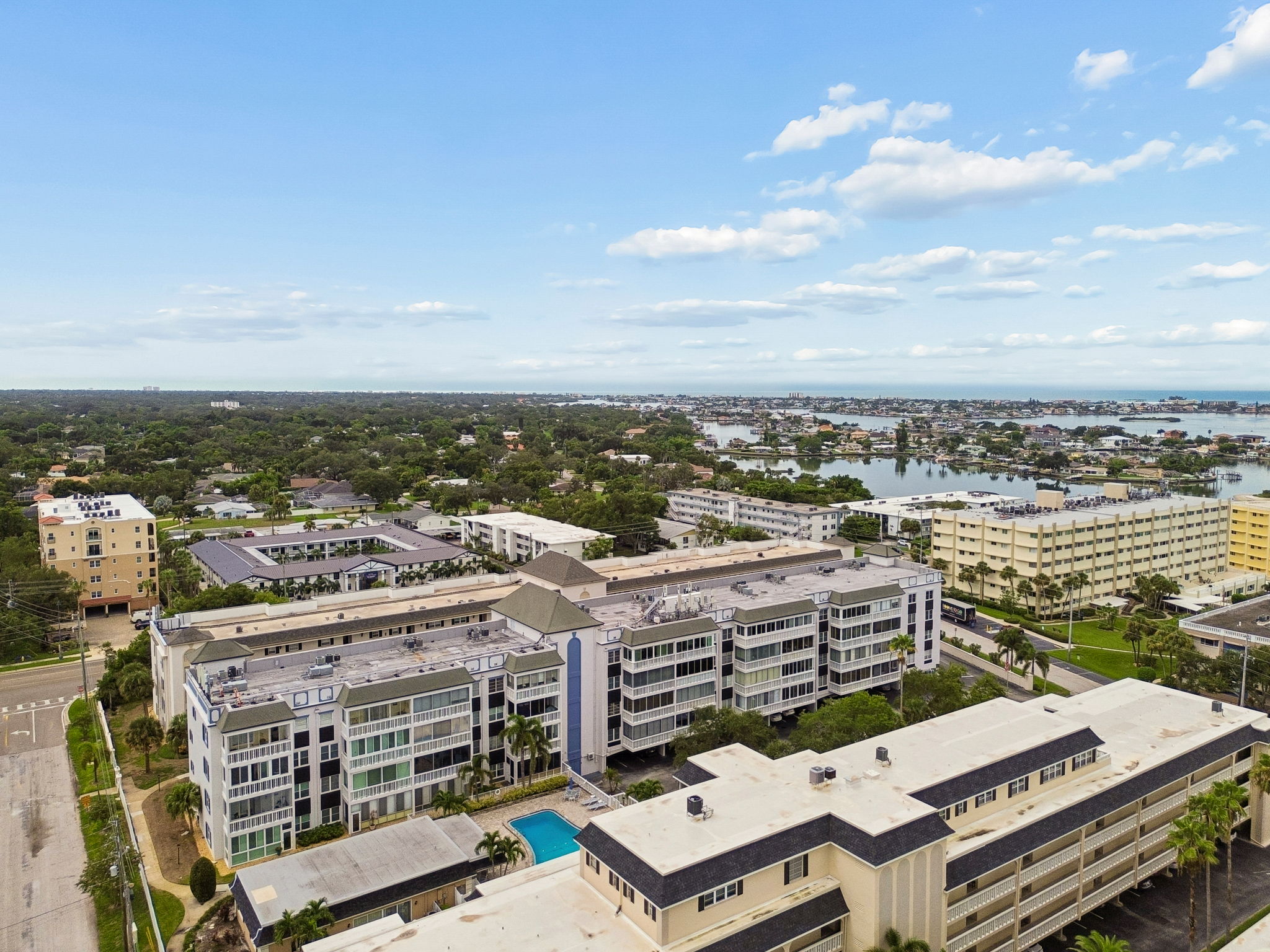 DJI_0538