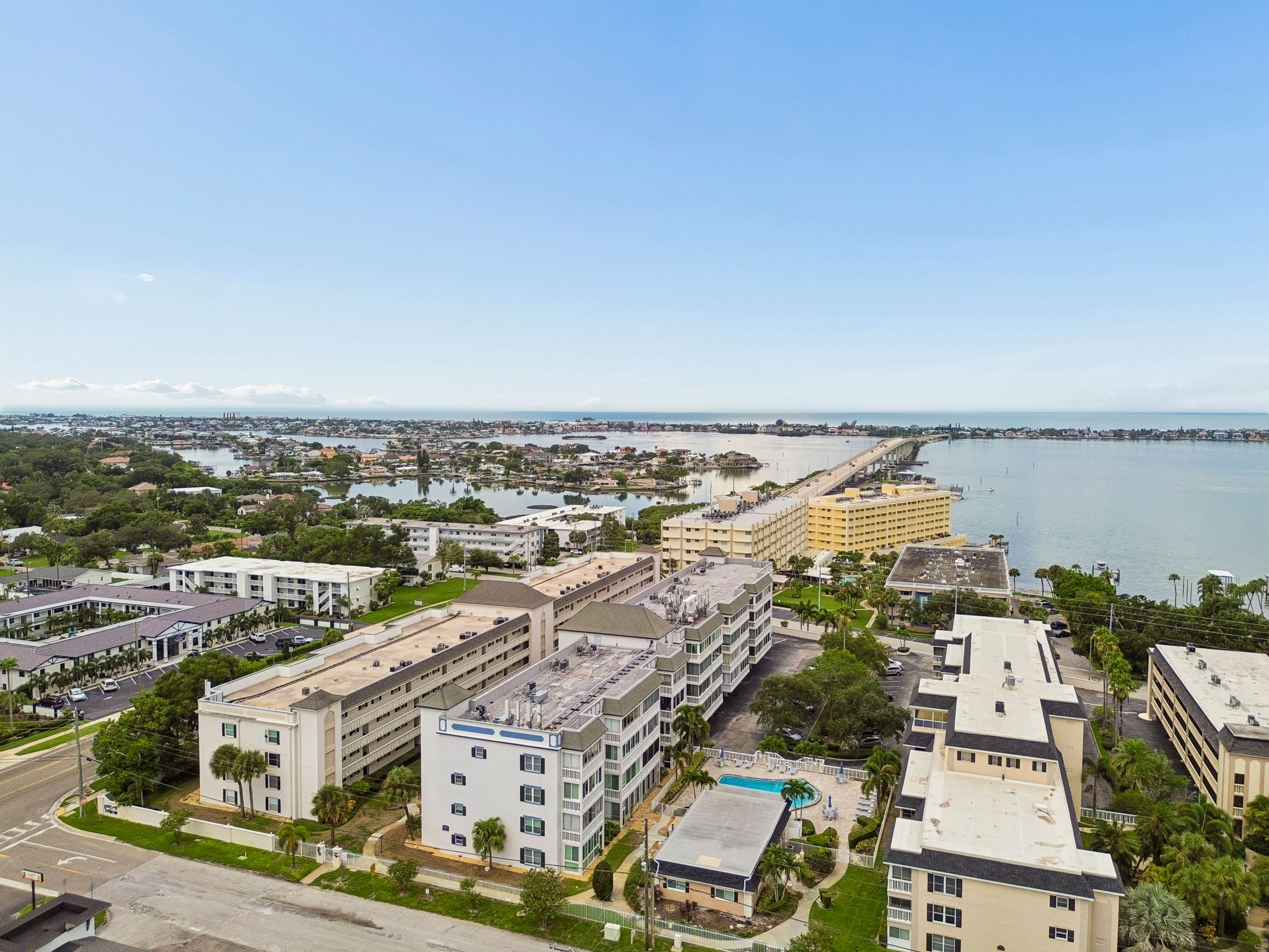 DJI_0544