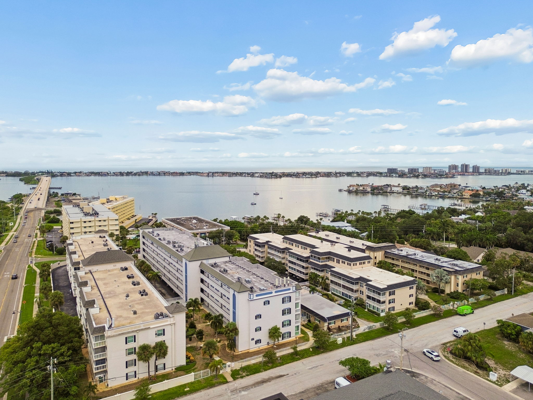 DJI_0547