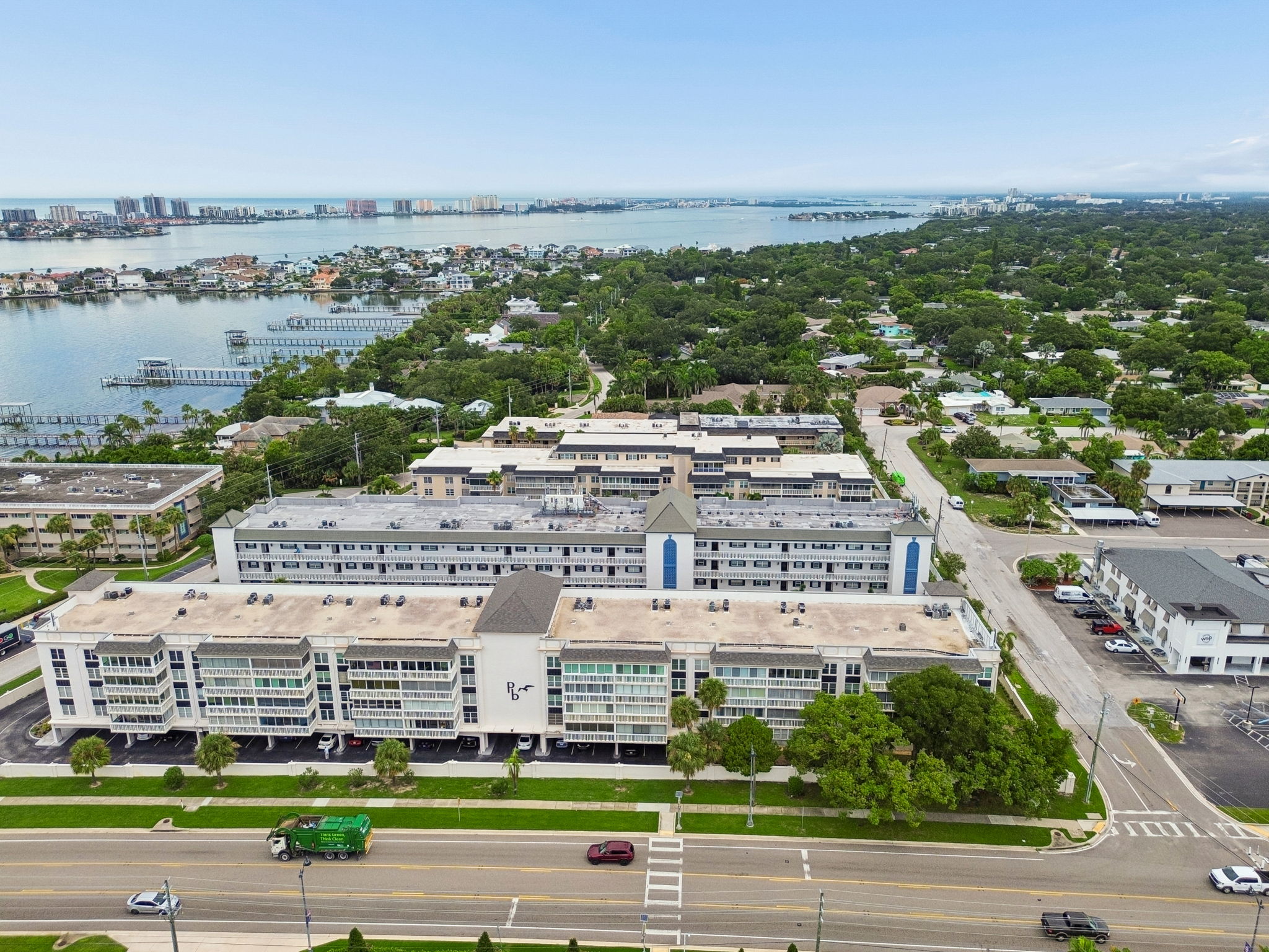 DJI_0553