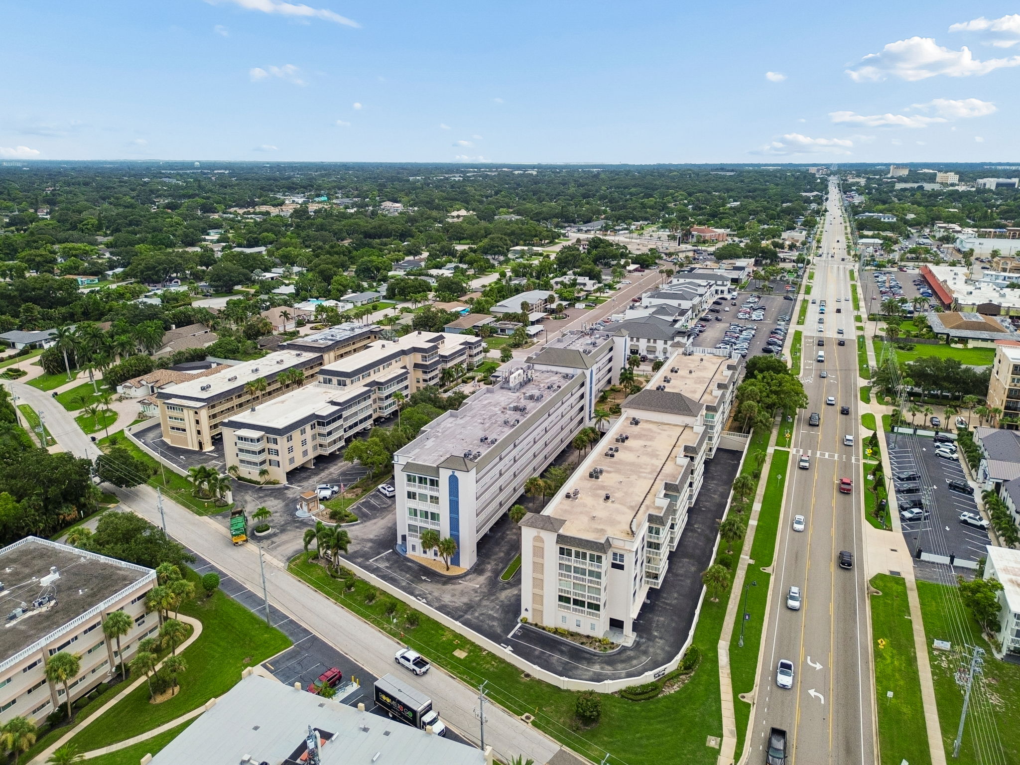 DJI_0559