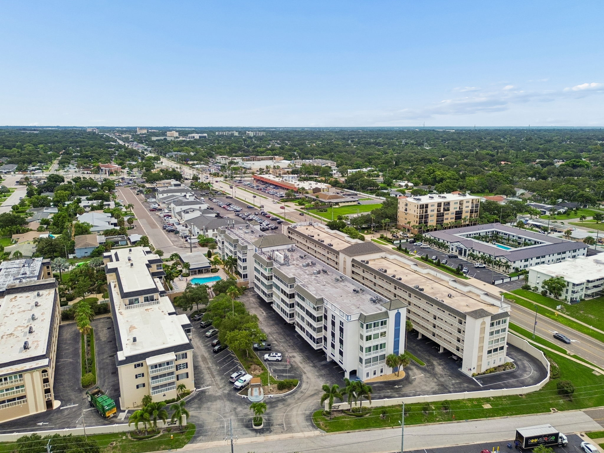 DJI_0562