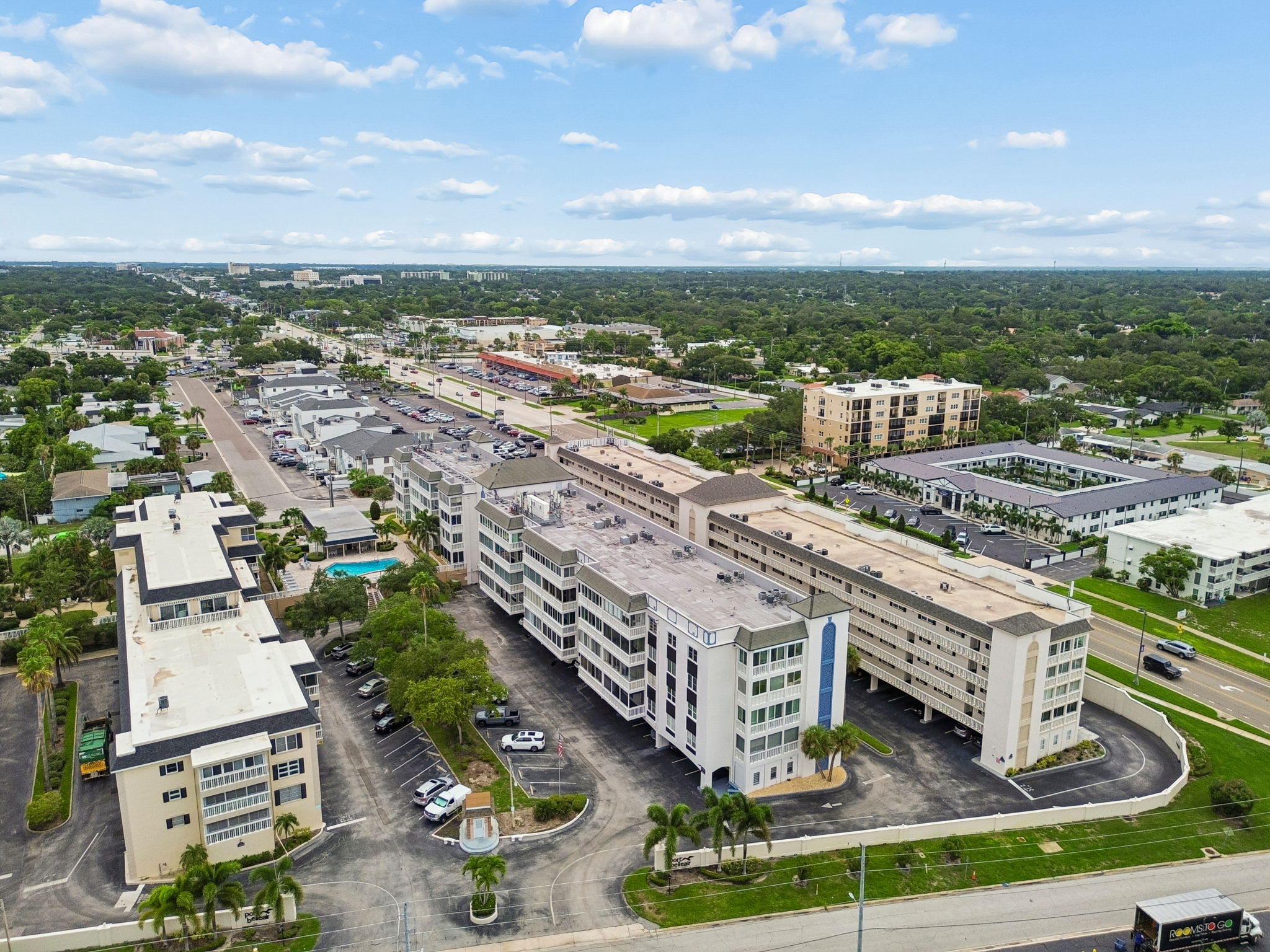DJI_0565