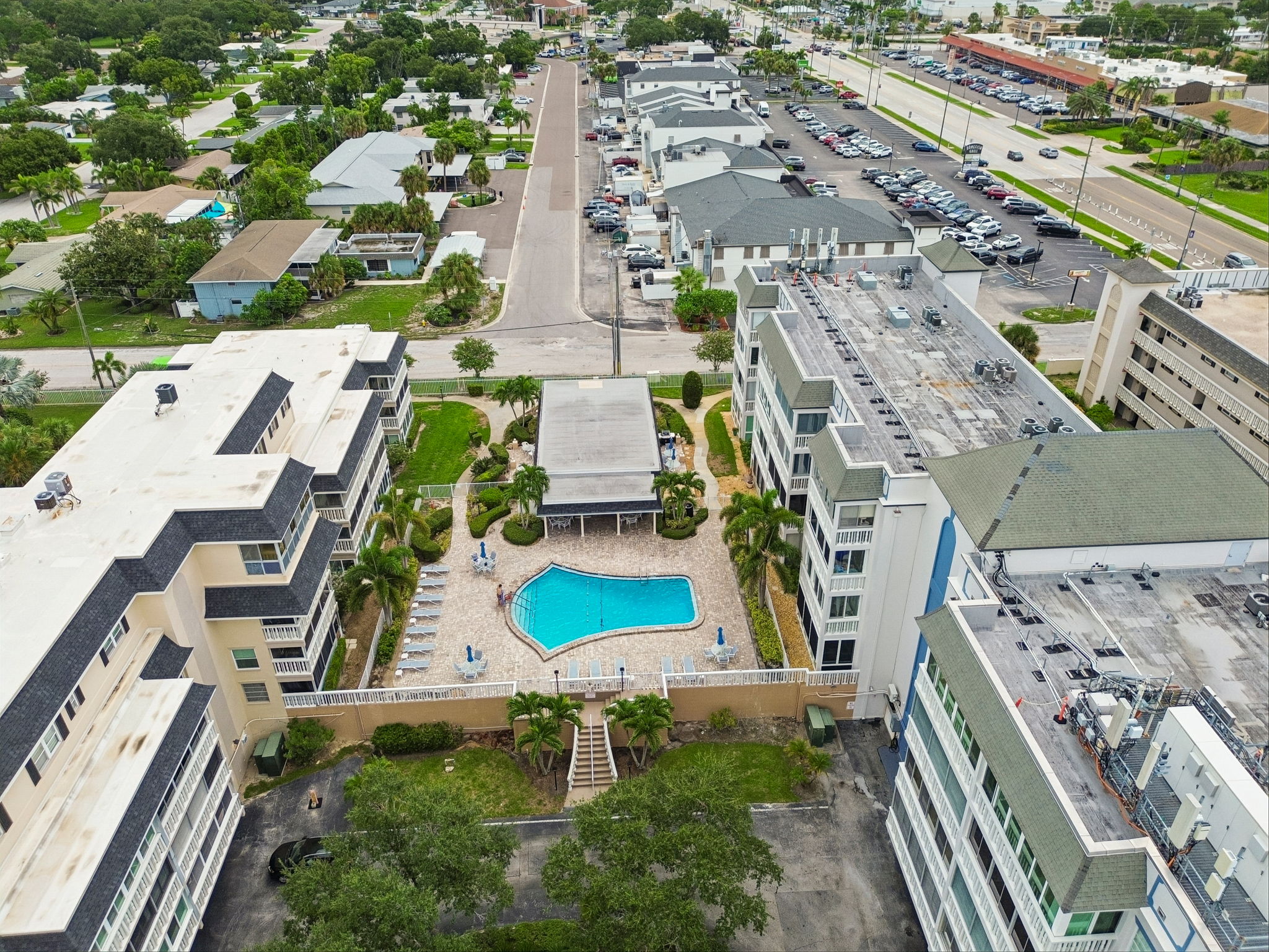 DJI_0568