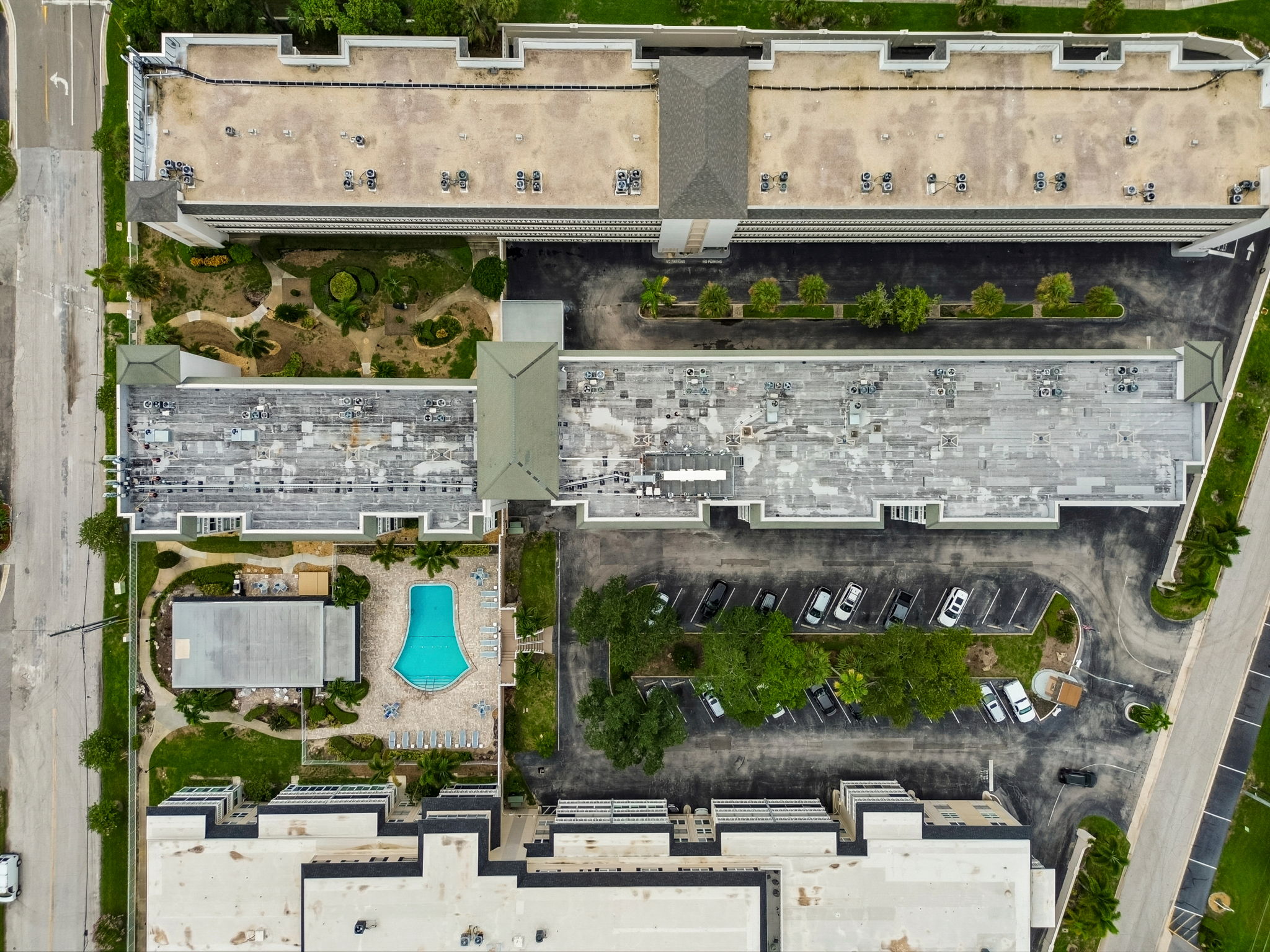DJI_0574