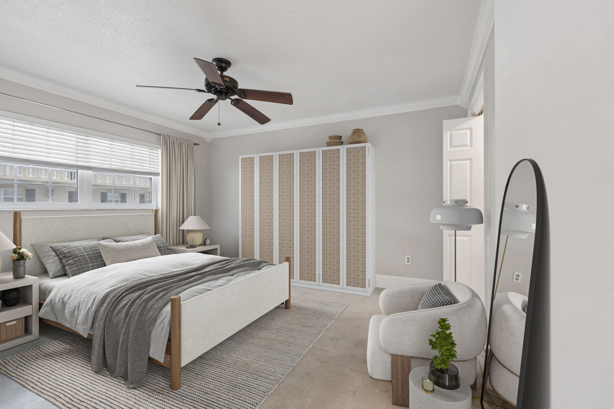 Bedroom 2_final