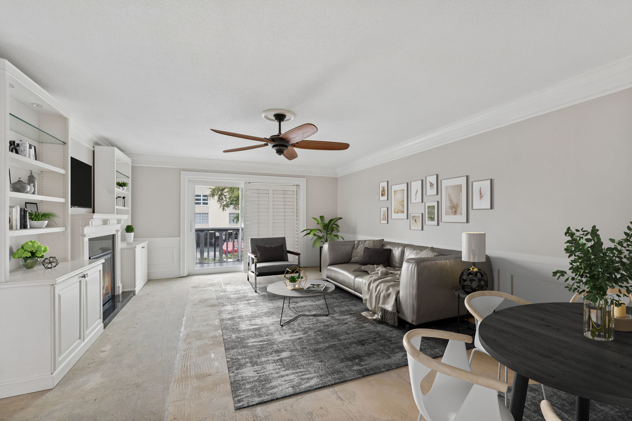 Living Room_final