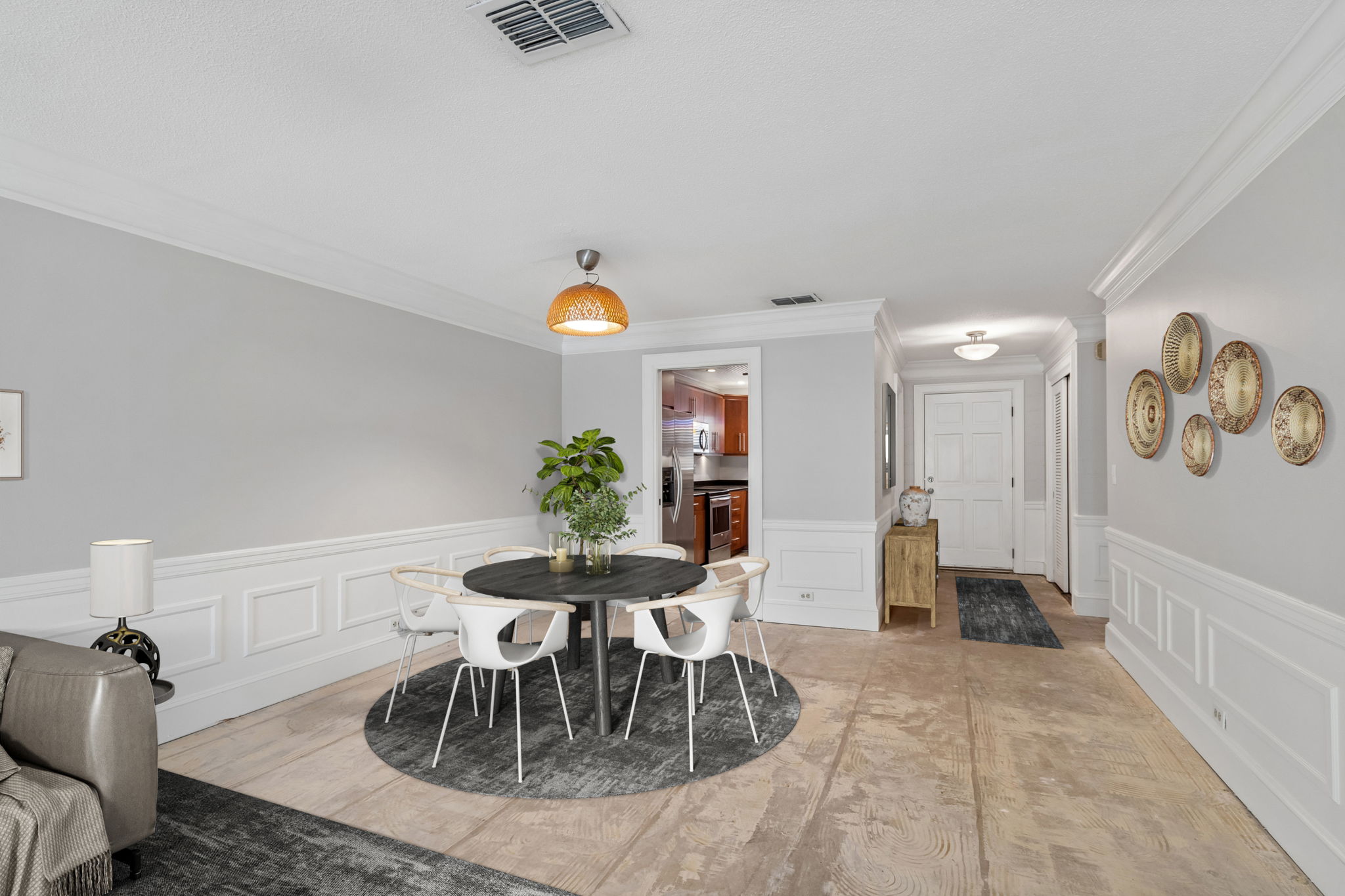 Dining Room_final