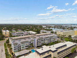 DJI_0538