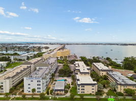 DJI_0541