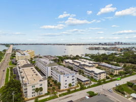 DJI_0547