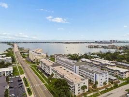 DJI_0550