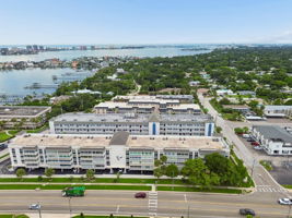 DJI_0553