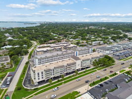 DJI_0556