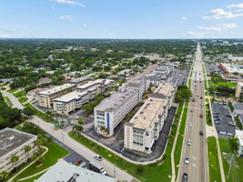 DJI_0559