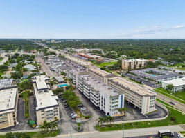 DJI_0562